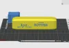 TPU Version (Multicolor)