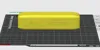 TPU Version (Single Color)