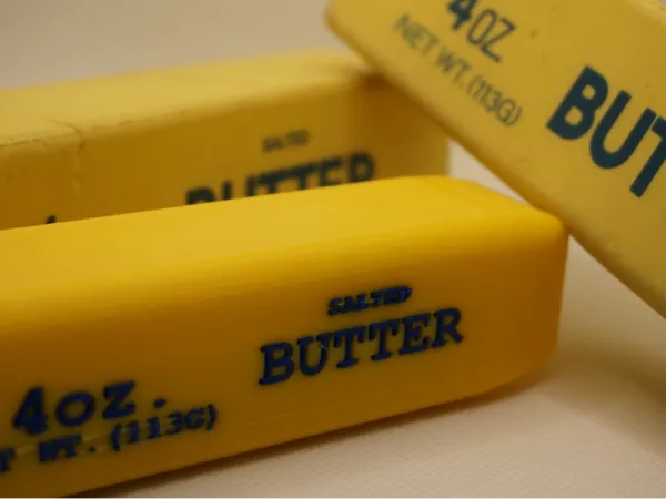 https://makerworld.bblmw.com/makerworld/model/USedeae7298bee1e/design/f9843ab15ca52ce7.jpg