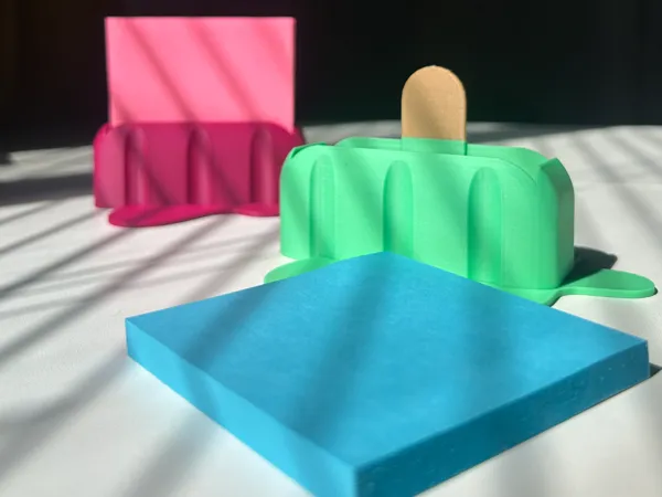 https://makerworld.bblmw.com/makerworld/model/USedeb32aa44cdc9/design/cc8fd25e945719bc.jpg