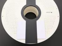 0.2mm layer, 2 walls, 100% infill