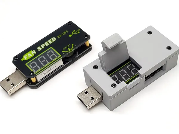 https://makerworld.bblmw.com/makerworld/model/USedeb3685da2a84/design/2024-05-13_d3893ba28040f8.jpg