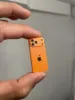 (P2S) 0.12mm layer, 2 walls, 20% infill