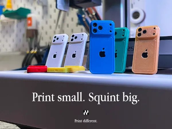 https://makerworld.bblmw.com/makerworld/model/USedeb3b8fa994d3/design/2025-10-21_17ef88a917eaf.png
