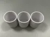 0.4mm layer, 2 walls, 15% infill
