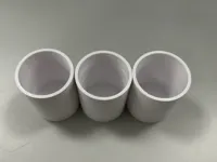 0.4mm layer, 2 walls, 15% infill