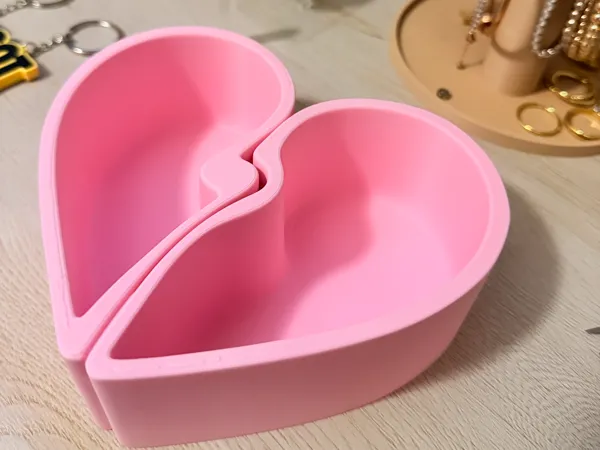 https://makerworld.bblmw.com/makerworld/model/USedeb6fccb7cd8/design/2025-12-17_b162d7894c04d8.jpg