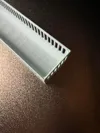 Arachne Walls / 0.4mm Nozzle / 0.24mm layer, 2 walls, 15% infill