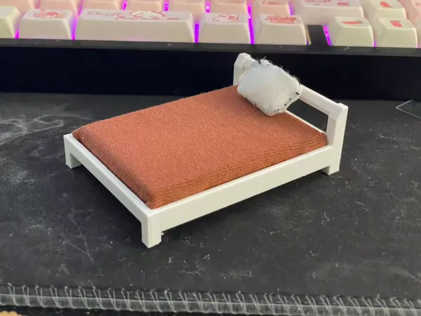 https://makerworld.bblmw.com/makerworld/model/USedeba34721c23d/design/2025-11-16_fb6b0ba0afd638.jpg