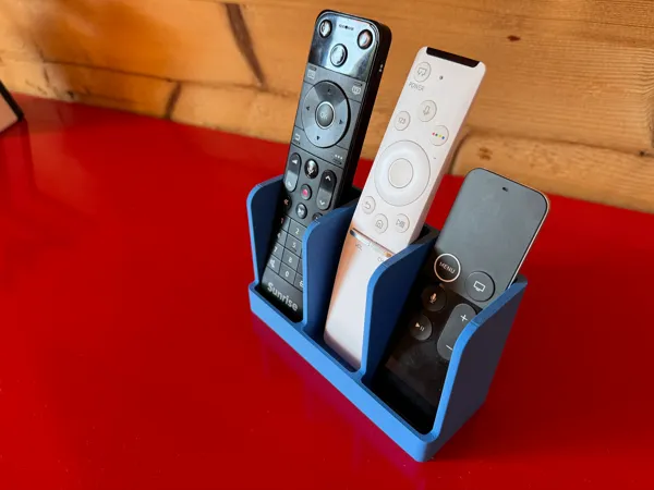 https://makerworld.bblmw.com/makerworld/model/USedebd0b1905320/design/72ebdc506112c884.jpg