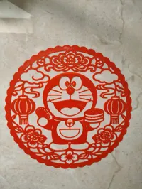 0.2mm 层高, 2 层墙, 15% 填充