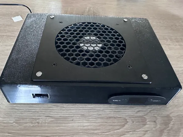 https://makerworld.bblmw.com/makerworld/model/USedec199fd8a087/design/bdb02c6c58eeb767.jpeg
