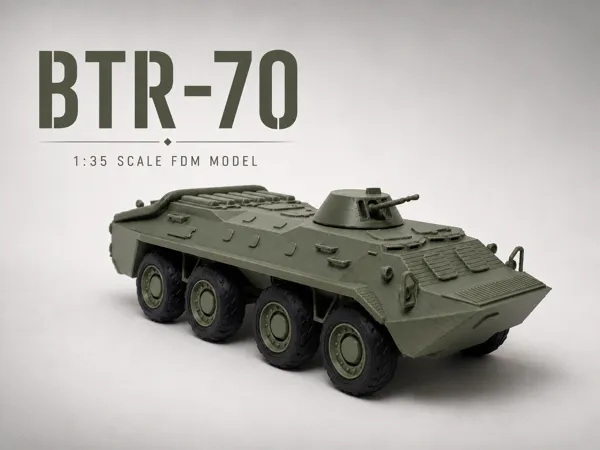 https://makerworld.bblmw.com/makerworld/model/USedec63f64c0cbf/design/75cb845f57fa6aef.png
