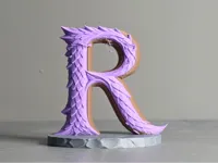 0.16mm layer, 2 walls, 15% infill
