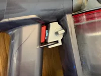 0.08mm layer, 2 walls, 15% infill