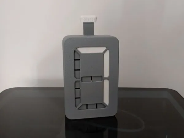 https://makerworld.bblmw.com/makerworld/model/USedec8edc35697e/design/2024-10-13_dbe22cb27b8d9.jpg