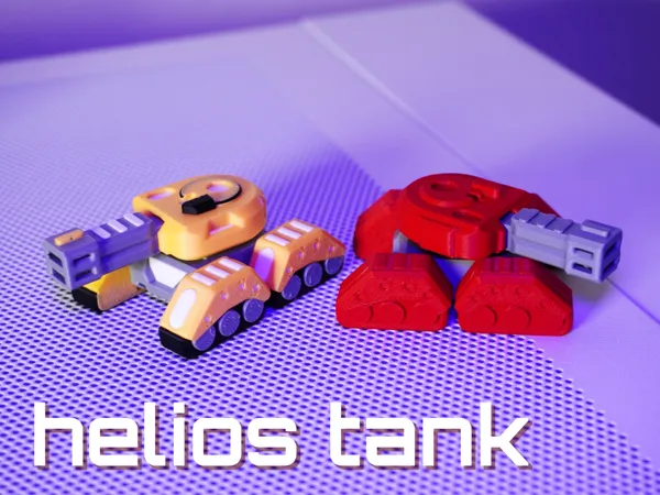 https://makerworld.bblmw.com/makerworld/model/USedecab297c3abe/design/2026-01-14_86fdfee34c8da8.png