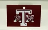 A&M Earring Card - 0.2mm nozzle, 0.1mm layer