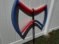 0.28mm layer, 2 walls, 15% infill