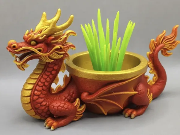 https://makerworld.bblmw.com/makerworld/model/USeded1d40a5eb2f/design/2026-01-08_ee8409c4b26a6.png
