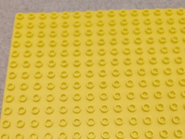 https://makerworld.bblmw.com/makerworld/model/USeded232dfaf885/design/50b1bd5f298690d0.png
