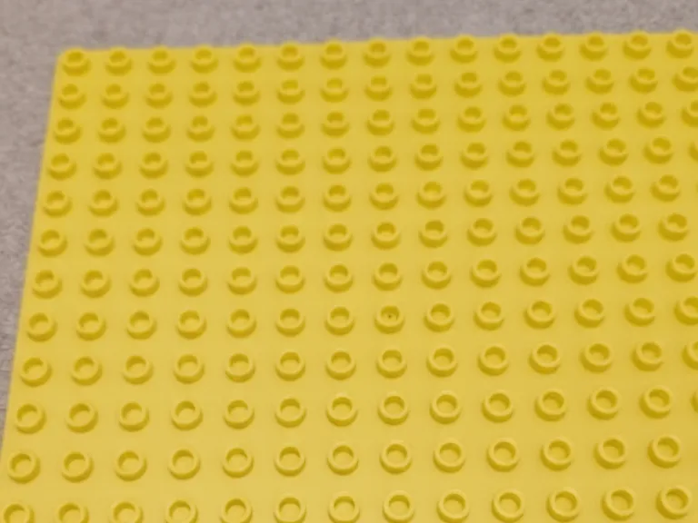 Duplo Base Plate 20x20 [320x320]