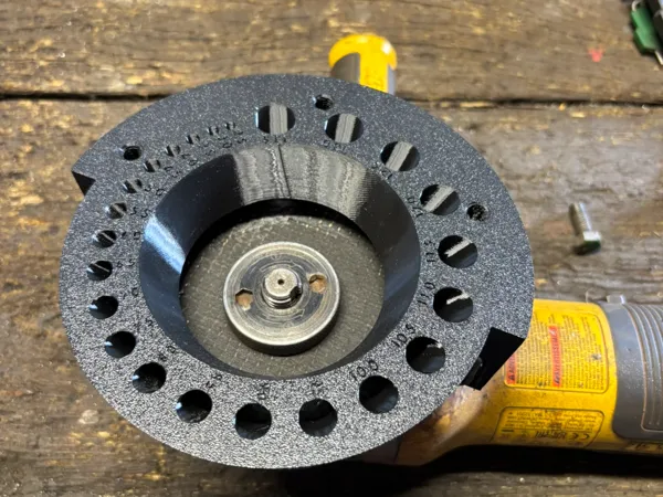 https://makerworld.bblmw.com/makerworld/model/USeded3ea2cc4e8e/design/6c4bd0baa90b160d.jpeg