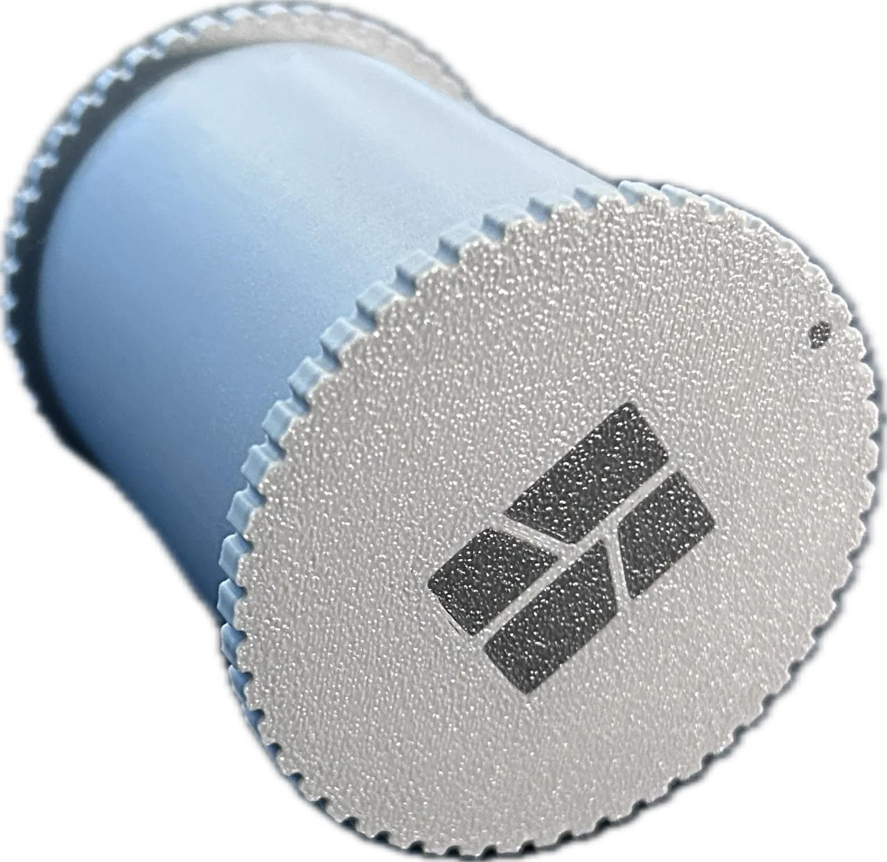 Spool Weight for Bambu AMS and AMS Pro view 4