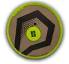 ProtoPasta - Heavy - 0.2mm layer, 2 walls, 100% infill