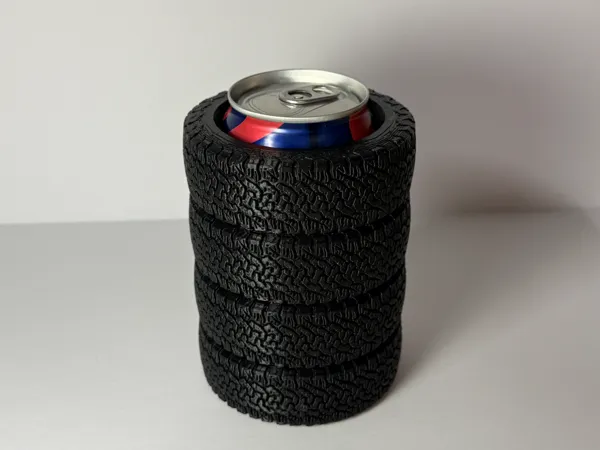 https://makerworld.bblmw.com/makerworld/model/USededdb40ffa169/design/2025-04-19_6fe3ca63a9e548.jpg