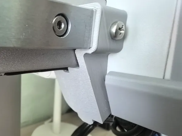 https://makerworld.bblmw.com/makerworld/model/USededf31c2000f0/design/2025-09-25_dec96b24f1a68.jpg