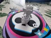 0.16mm layer, 2 walls, 10% infill