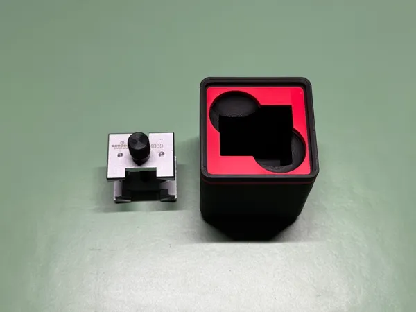 https://makerworld.bblmw.com/makerworld/model/USedee171e024c5/design/2025-11-09_fe359fd7fc217.jpeg