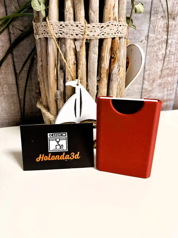https://makerworld.bblmw.com/makerworld/model/USedee2a3f525467/design/2024-01-23_0b9dd07a86a07.jpg