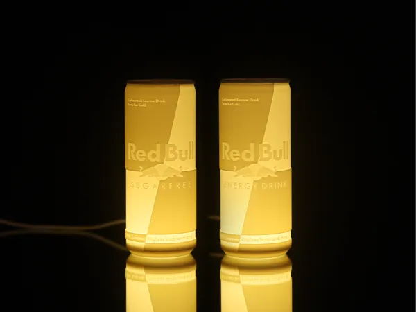 https://makerworld.bblmw.com/makerworld/model/USedeea66b3bca62/design/102491bb9be58829.jpg