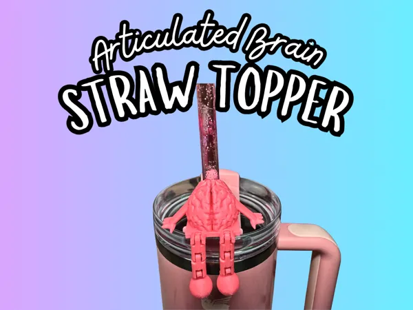 https://makerworld.bblmw.com/makerworld/model/USedeee5b26ab3b8/design/2025-09-16_5530c85847128.png