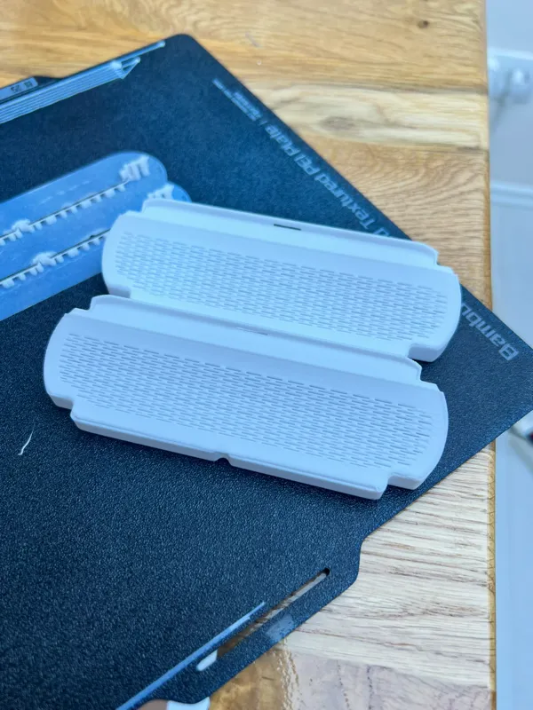 https://makerworld.bblmw.com/makerworld/model/USedef30a99a34c7/design/2023-09-27_17a438907d8b1.jpeg