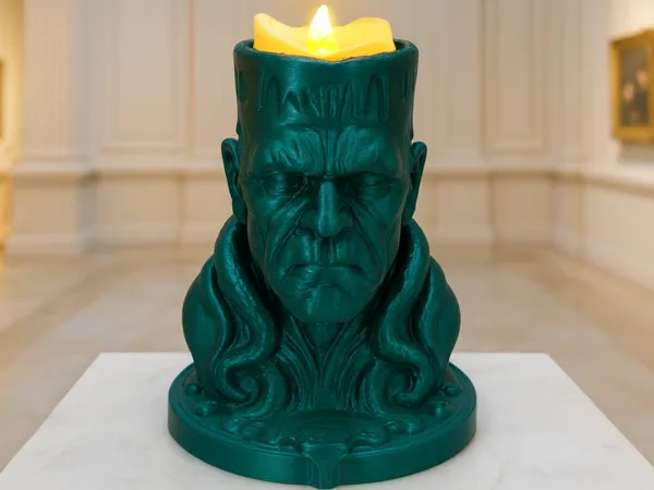 https://makerworld.bblmw.com/makerworld/model/USedef6d432cf932/design/2025-10-28_573144c44a04e8.png