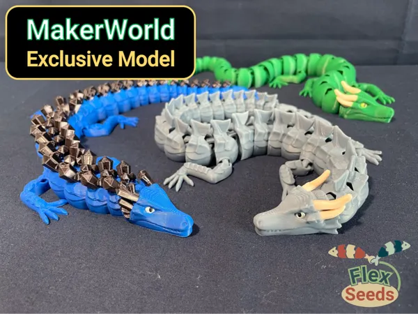 https://makerworld.bblmw.com/makerworld/model/USedef8e28d469e8/design/2025-07-07_44c606732276c.jpg