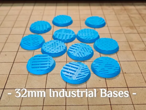 https://makerworld.bblmw.com/makerworld/model/USedef94142e48f4/design/e757bb708375461e.jpg