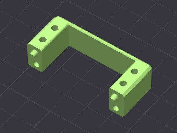 https://makerworld.bblmw.com/makerworld/model/USedef9f18e6f985/design/d912fce86e6219a3.png