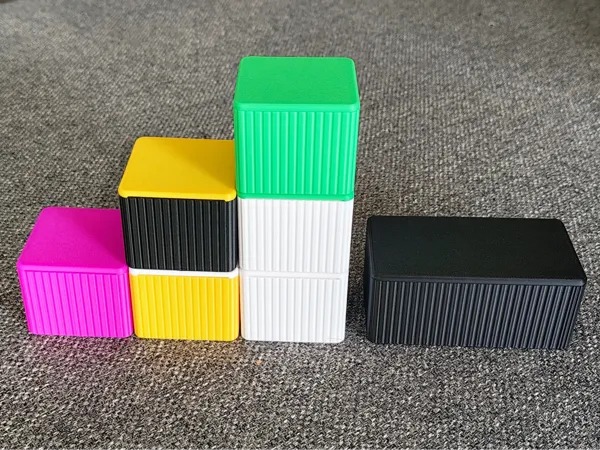 https://makerworld.bblmw.com/makerworld/model/USedf0a75644b6dd/design/2025-04-13_493196ab0a9648.jpg