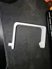 0.2mm layer, 3 walls, 15% infill