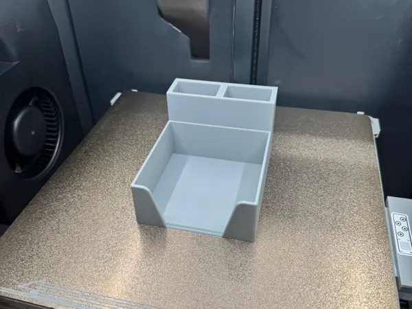 https://makerworld.bblmw.com/makerworld/model/USedf1217f30dbc/design/2025-07-31_d7ff2690afa968.jpeg