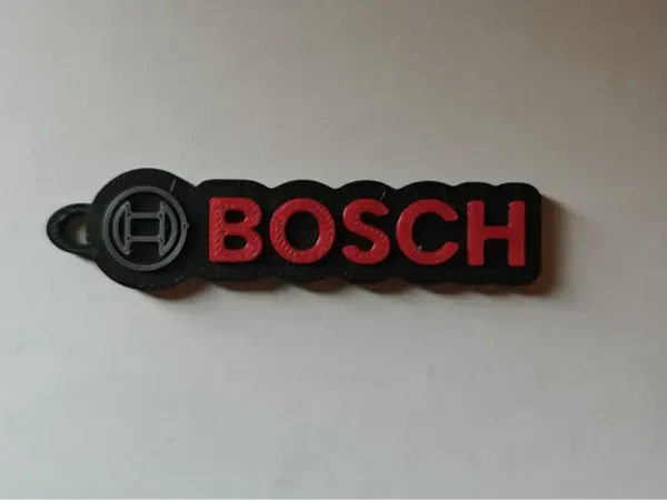 https://makerworld.bblmw.com/makerworld/model/USedf14505004f8/design/8dfe67aaf1736624.webp