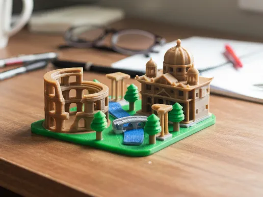 https://makerworld.bblmw.com/makerworld/model/USedf18d0705b20e/design/2025-09-10_d8106e06366ea.png