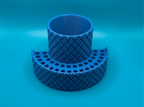https://makerworld.bblmw.com/makerworld/model/USedf1a87ca3b19d/design/2025-09-28_af40ea231e05b8.jpeg