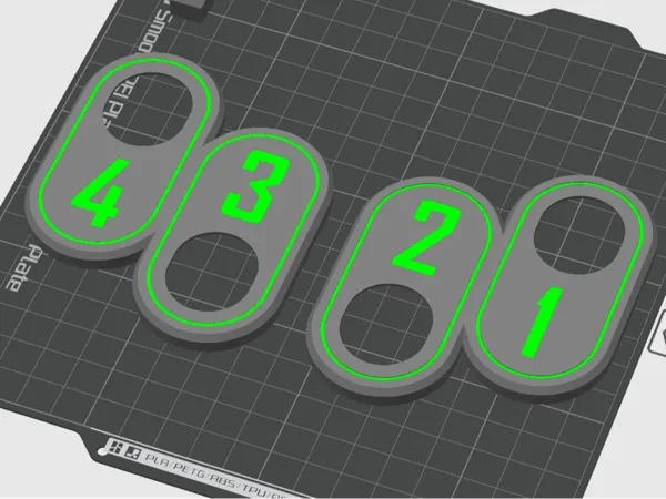 https://makerworld.bblmw.com/makerworld/model/USedf1b8731701c8/design/2025-03-12_7224f264cf9df.png