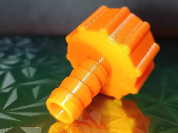 https://makerworld.bblmw.com/makerworld/model/USedf1d804c8c705/design/2024-07-22_85c3a14344693.jpg