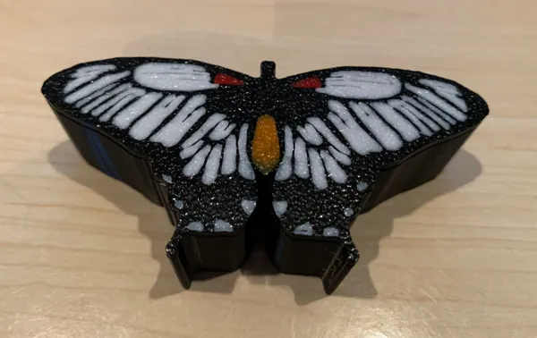 https://makerworld.bblmw.com/makerworld/model/USedf1e65d63d50b/design/2024-12-11_8d987cb70cf098.jpeg